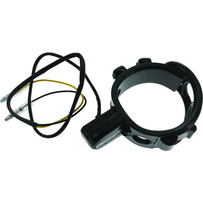 Bike Master auto part