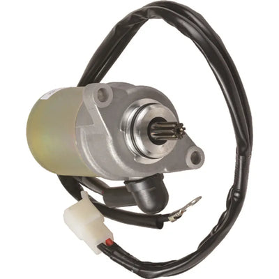 Bike Master auto part