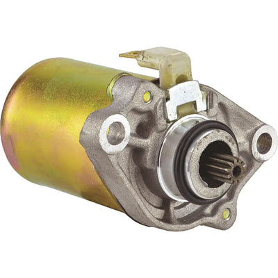 Bike Master auto part