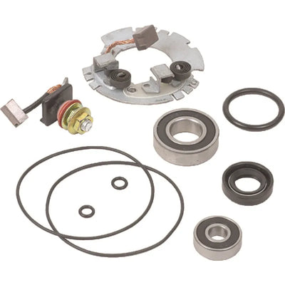 Bike Master auto part