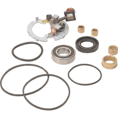 Bike Master auto part