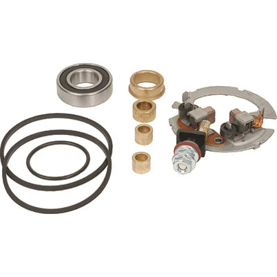 Bike Master auto part