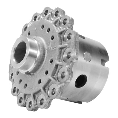 Yukon Gear & Axle auto part