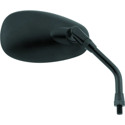 Bike Master black auto part