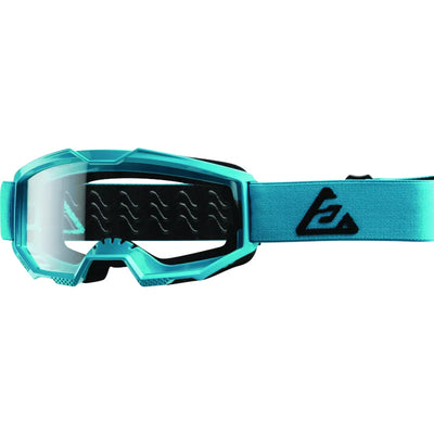 Answer black auto part