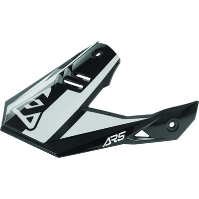Answer black auto part