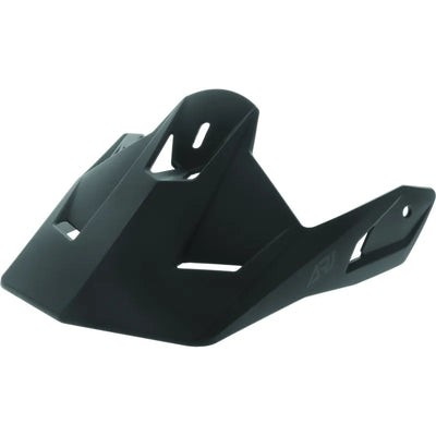 Answer black auto part