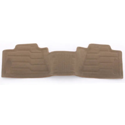 LUND floor liners