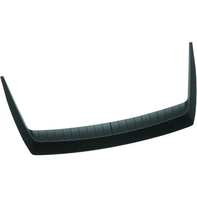 Kuryakyn black auto part