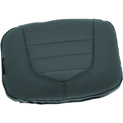 Kuryakyn auto part