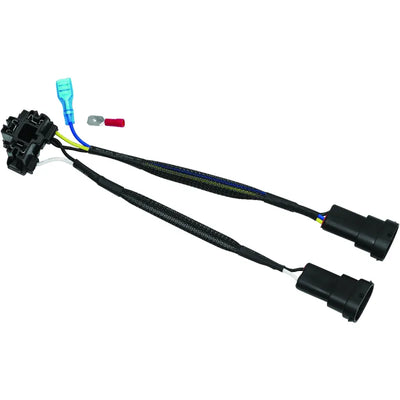 Kuryakyn auto part
