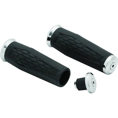 Kuryakyn chrome auto part