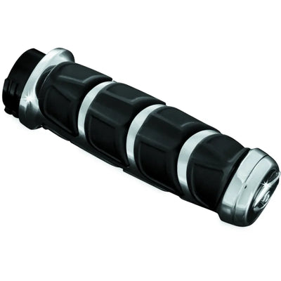 Kuryakyn chrome auto part