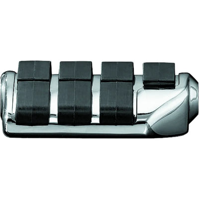 Kuryakyn chrome auto part