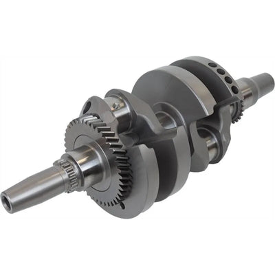 Hot Rods auto part