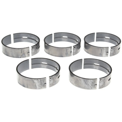 Clevite auto part