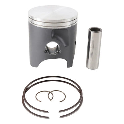 Vertex Pistons auto part