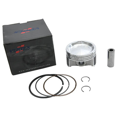 Vertex Pistons auto part