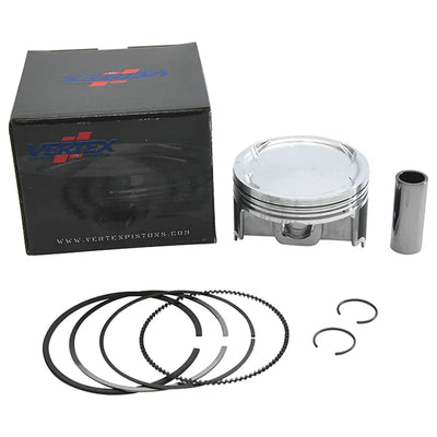Vertex Pistons auto part