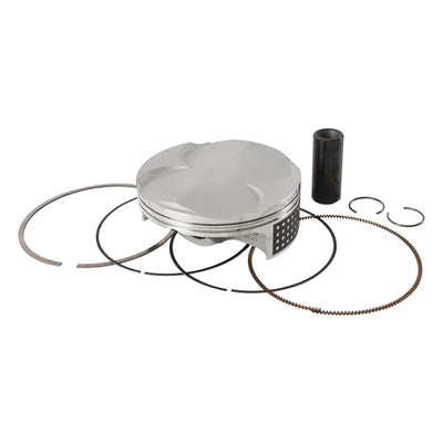 Vertex Pistons auto part