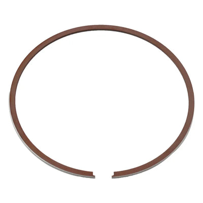 Vertex Pistons auto part