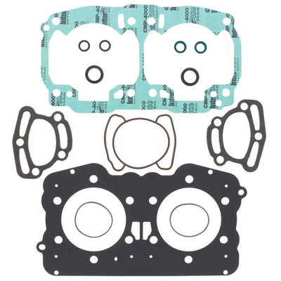 Vertex Pistons auto part
