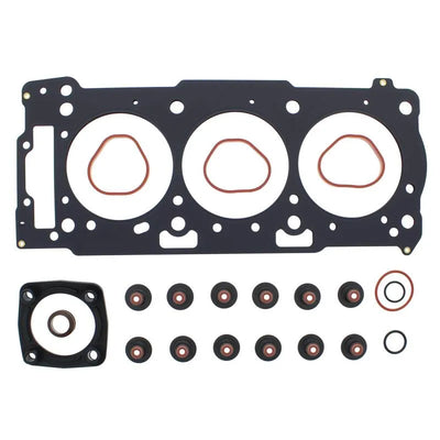 Vertex Pistons auto part
