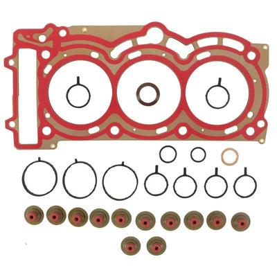 Vertex Pistons auto part