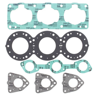 Vertex Pistons auto part