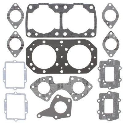 Vertex Pistons auto part