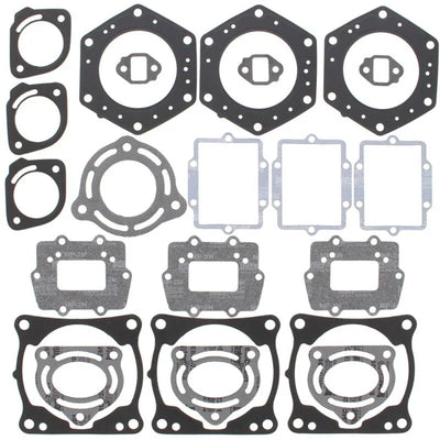 Vertex Pistons auto part