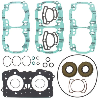Vertex Pistons auto part