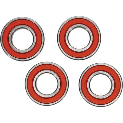 Pivot Works auto part