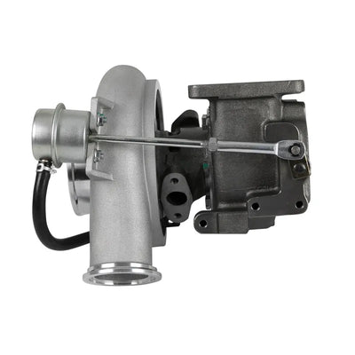 aFe auto part
