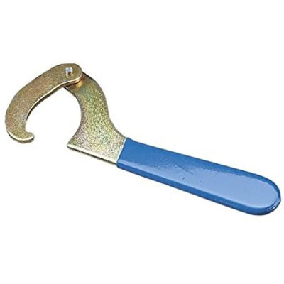 Progressive shock absorber