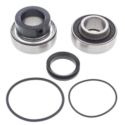 All Balls Racing jack