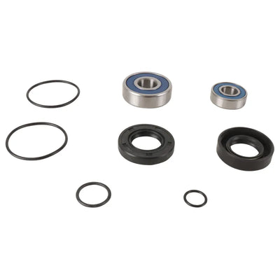 All Balls Racing auto part