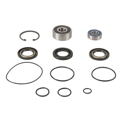 All Balls Racing auto part