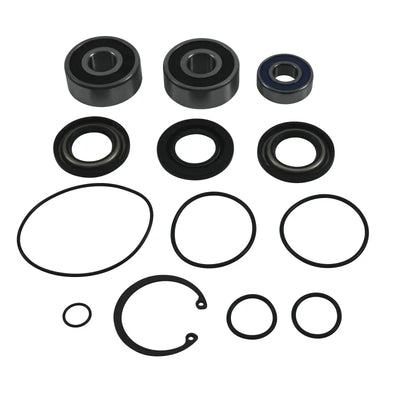 All Balls Racing auto part