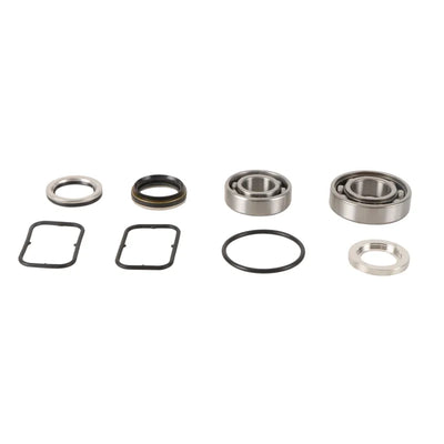 All Balls Racing auto part