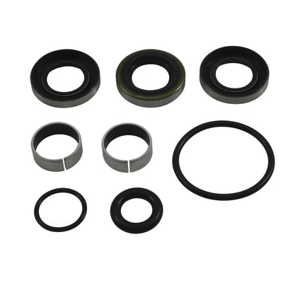 All Balls Racing auto part