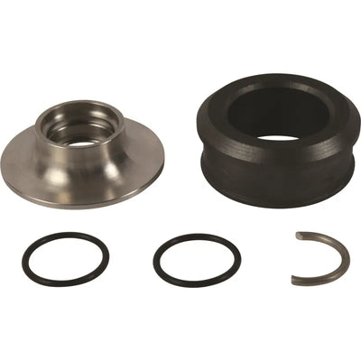 All Balls Racing auto part