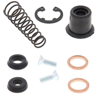 All Balls Racing auto part
