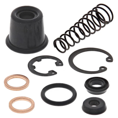All Balls Racing auto part