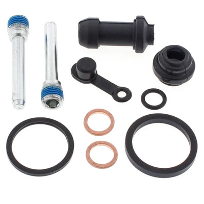All Balls Racing auto part