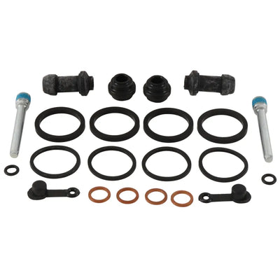 All Balls Racing auto part