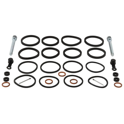 All Balls Racing auto part