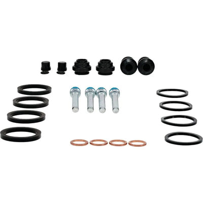 All Balls Racing auto part
