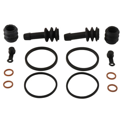 All Balls Racing auto part
