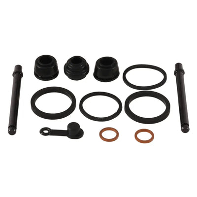 All Balls Racing auto part